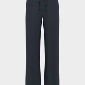 Wilfred Lodge Pant